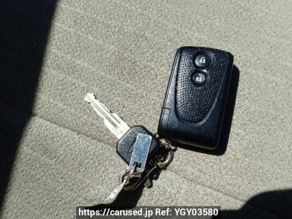 Used 2013 AT daihatsu move LA100S Image[28]