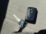 Used 2013 AT daihatsu move LA100S Image[28]