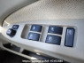 Used 2013 AT daihatsu move LA100S Image[29]