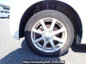 Used 2013 AT daihatsu move LA100S Image[30]