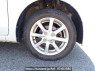 Used 2013 AT daihatsu move LA100S Image[31]