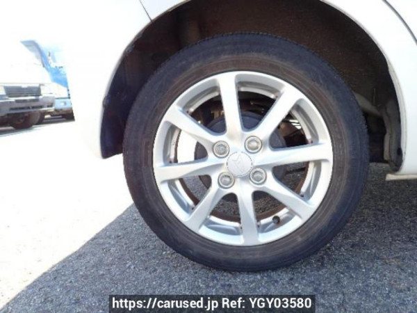 Used 2013 AT daihatsu move LA100S Image[32]