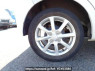 Used 2013 AT daihatsu move LA100S Image[32]