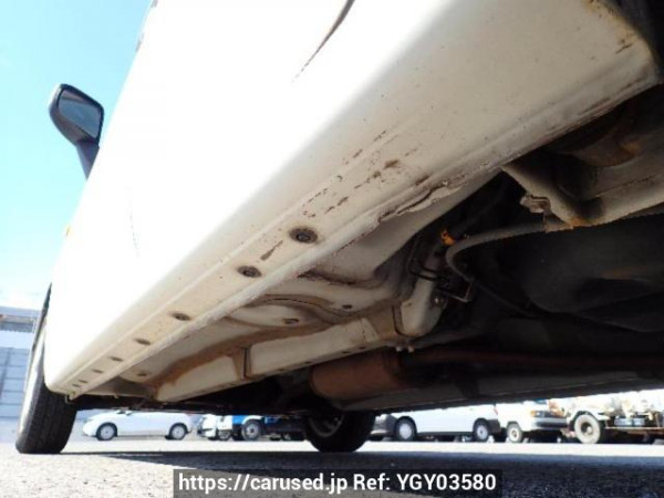 Used 2013 AT daihatsu move LA100S Image[34]