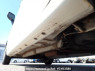 Used 2013 AT daihatsu move LA100S Image[34]
