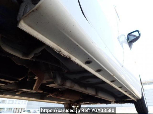Used 2013 AT daihatsu move LA100S Image[35]