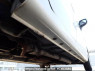 Used 2013 AT daihatsu move LA100S Image[35]