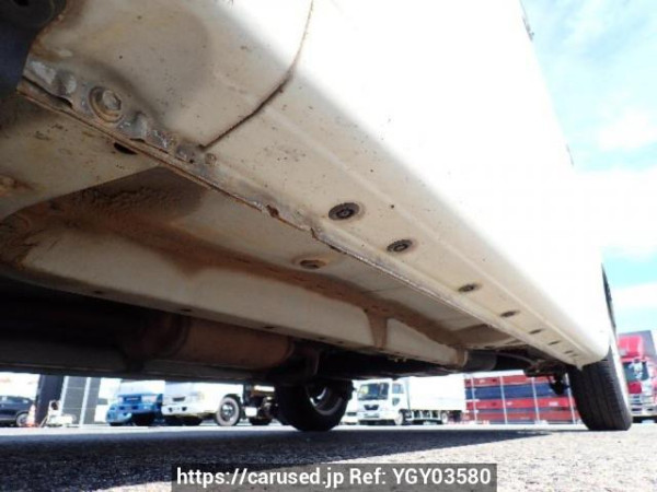Used 2013 AT daihatsu move LA100S Image[37]