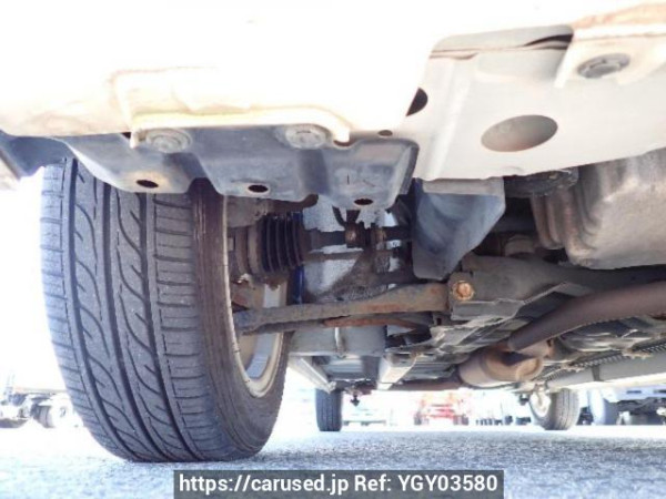 Used 2013 AT daihatsu move LA100S Image[38]