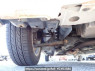 Used 2013 AT daihatsu move LA100S Image[38]