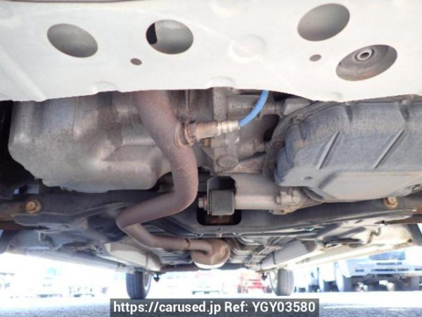 Used 2013 AT daihatsu move LA100S Image[39]