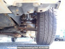 Used 2013 AT daihatsu move LA100S Image[40]