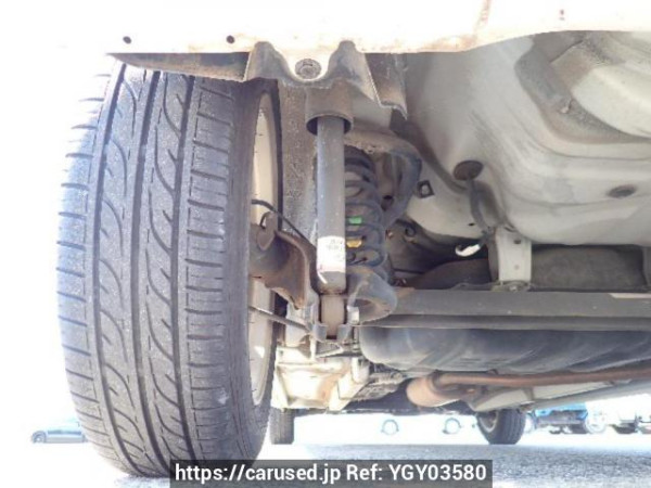 Used 2013 AT daihatsu move LA100S Image[41]