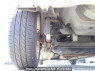 Used 2013 AT daihatsu move LA100S Image[41]