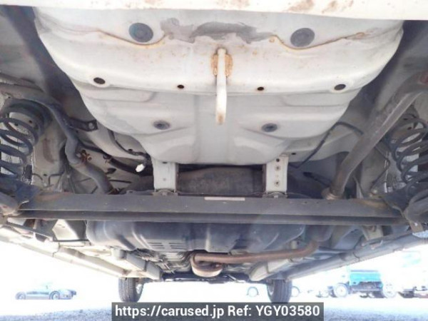 Used 2013 AT daihatsu move LA100S Image[42]