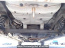 Used 2013 AT daihatsu move LA100S Image[42]