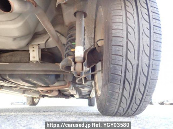 Used 2013 AT daihatsu move LA100S Image[43]
