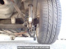 Used 2013 AT daihatsu move LA100S Image[43]