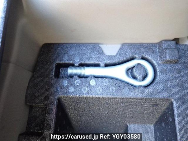 Used 2013 AT daihatsu move LA100S Image[45]