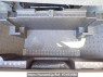 Used 2013 AT daihatsu move LA100S Image[46]