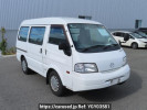 Mazda Bongo Van SLP2V
