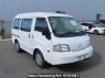 Used 2018 AT mazda bongo-van SLP2V Image[0]