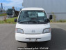 Used 2018 AT mazda bongo-van SLP2V Image[1]