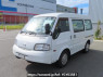 Used 2018 AT mazda bongo-van SLP2V Image[2]