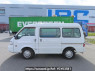 Used 2018 AT mazda bongo-van SLP2V Image[3]