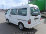 Used 2018 AT mazda bongo-van SLP2V Image[4]