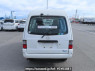 Used 2018 AT mazda bongo-van SLP2V Image[5]