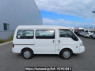 Used 2018 AT mazda bongo-van SLP2V Image[7]