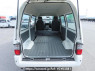 Used 2018 AT mazda bongo-van SLP2V Image[8]