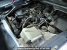 Used 2018 AT mazda bongo-van SLP2V Image[9]