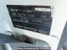 Used 2018 AT mazda bongo-van SLP2V Image[10]