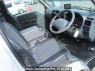 Used 2018 AT mazda bongo-van SLP2V Image[12]
