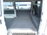Used 2018 AT mazda bongo-van SLP2V Image[14]