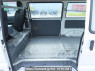 Used 2018 AT mazda bongo-van SLP2V Image[15]