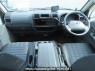 Used 2018 AT mazda bongo-van SLP2V Image[16]