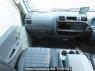 Used 2018 AT mazda bongo-van SLP2V Image[17]