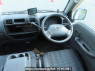 Used 2018 AT mazda bongo-van SLP2V Image[19]