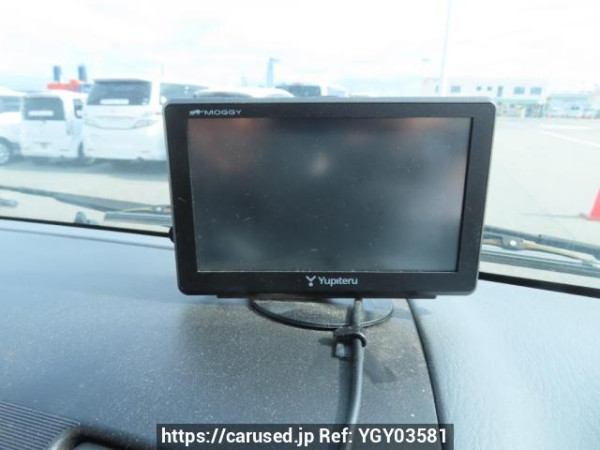 Used 2018 AT mazda bongo-van SLP2V Image[20]