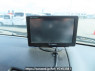 Used 2018 AT mazda bongo-van SLP2V Image[20]