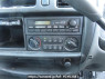 Used 2018 AT mazda bongo-van SLP2V Image[21]