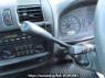 Used 2018 AT mazda bongo-van SLP2V Image[22]