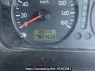 Used 2018 AT mazda bongo-van SLP2V Image[24]