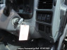 Used 2018 AT mazda bongo-van SLP2V Image[25]
