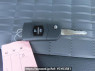 Used 2018 AT mazda bongo-van SLP2V Image[26]