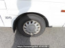 Used 2018 AT mazda bongo-van SLP2V Image[27]