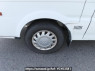 Used 2018 AT mazda bongo-van SLP2V Image[28]